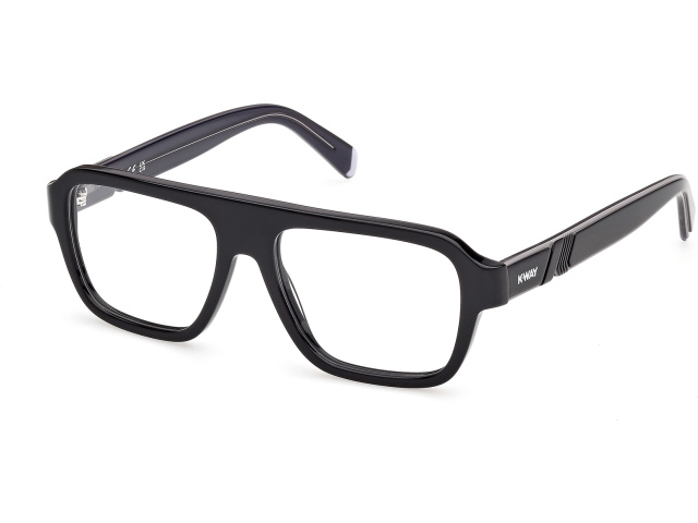 K-Way KW 5043 001 54