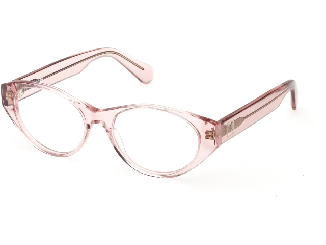 MAX CO. MO 5214 072 52