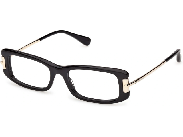 Max Mara MM 5224 001 52