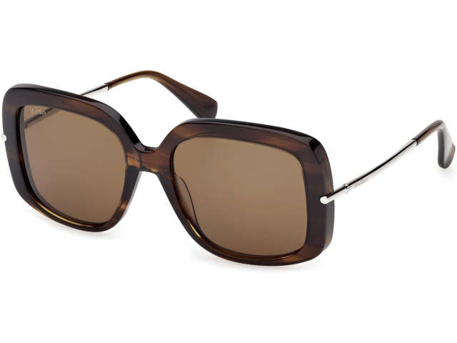 Max Mara MM 0195 61N 55