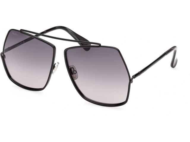 Max Mara MM 0006 01B 64