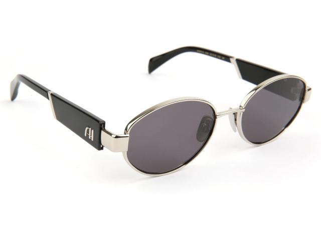 C������������� ���� Ana Hickmann AH3316 03A