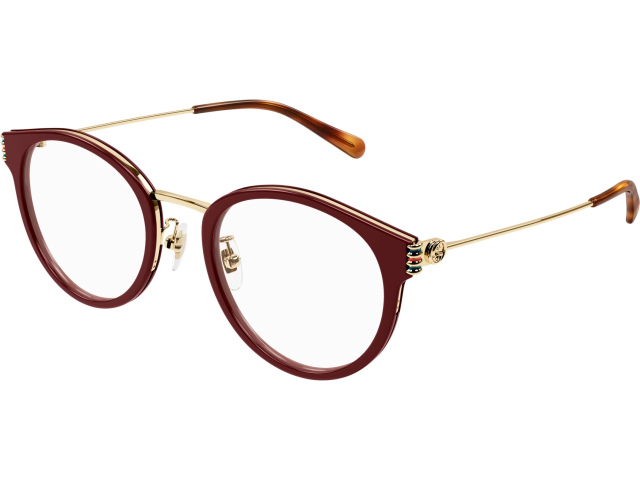 Gucci GG1885OA-003 51 ��� ����� �������������