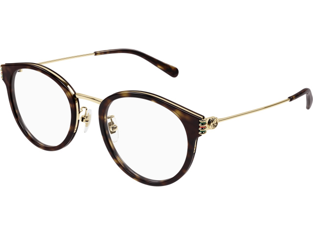 Gucci GG1885OA-002 51 ��� ����� �������������