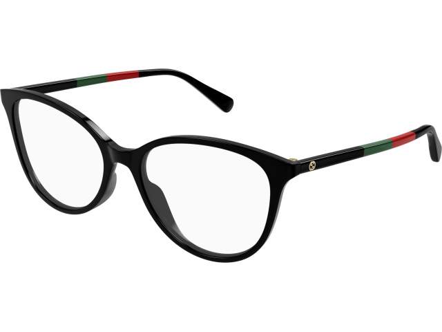Gucci GG1359O-005 54 ��� ����� �������������