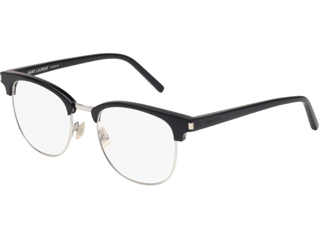 Saint Laurent SL 104-001 52 для очков корригирующих