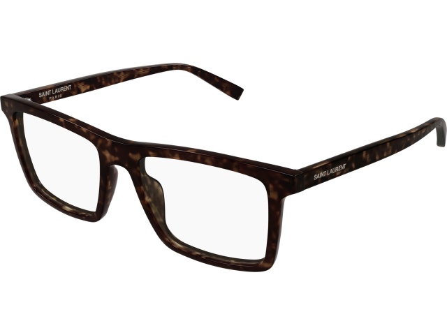 Saint Laurent SL 906-002 54