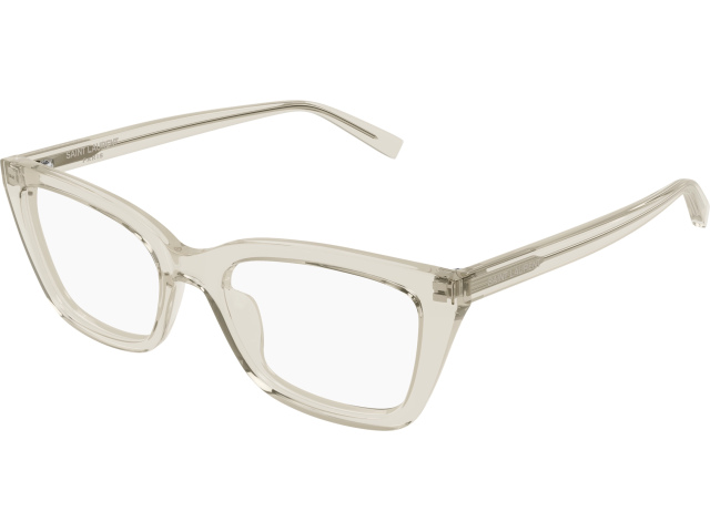 Saint Laurent SL 911-004 53