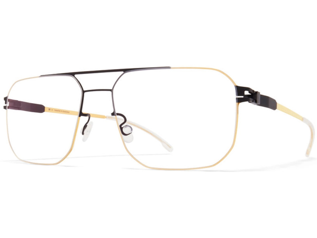 Mykita REMBERT 639 55/16