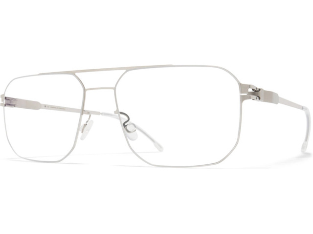 Mykita REMBERT 919 55/16
