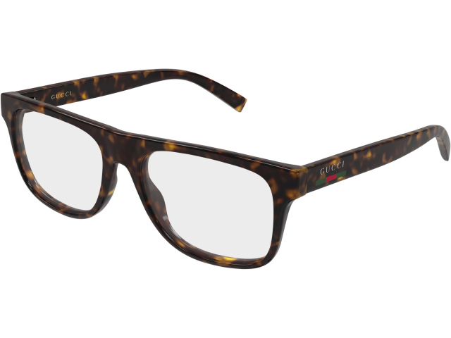 Gucci GG1117ON-002 56