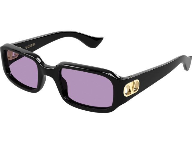Valentino VG0016S-002 53 Очки солнцезащитные