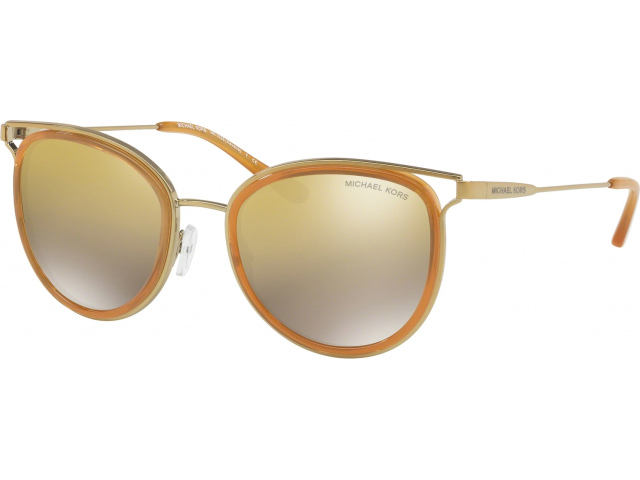 Michael michael kors mirrored bikini