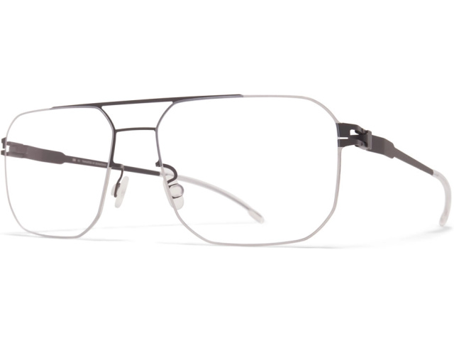 Mykita REMBERT 979 55/16