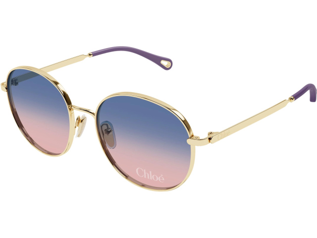 Chloe CH0325S-003 55 ���� ��������������