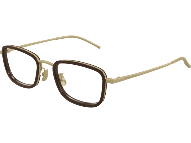 Bottega Veneta BV1474OA-003 53