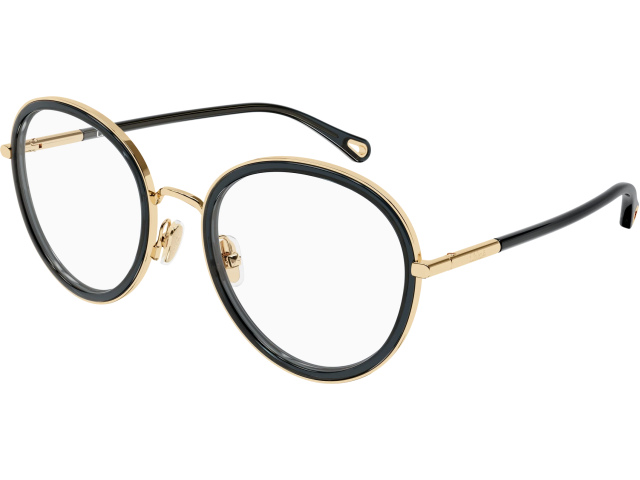 Chloe CH0374O-001 53