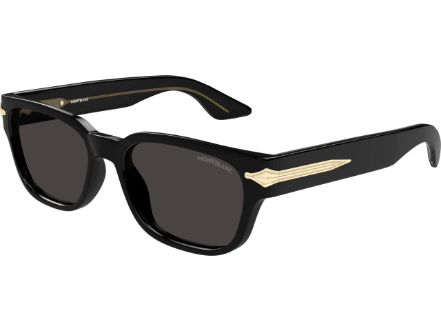 Montblanc MB0479S-001 55