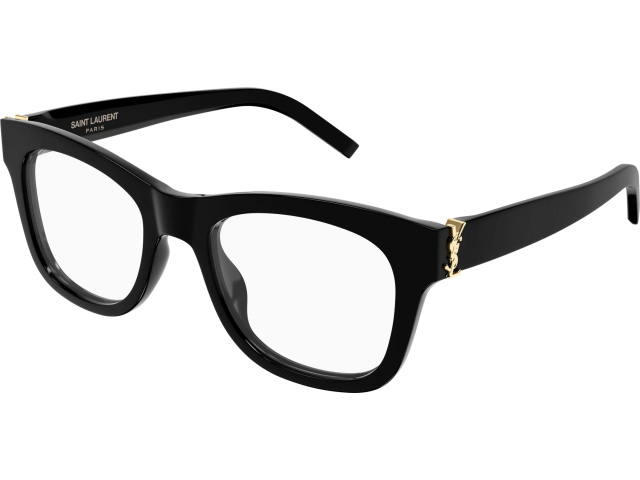 Saint Laurent SL M159-001 52