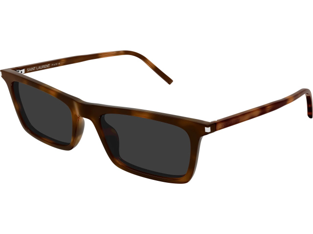 Saint Laurent SL 890 BETTYTHIN-003 54