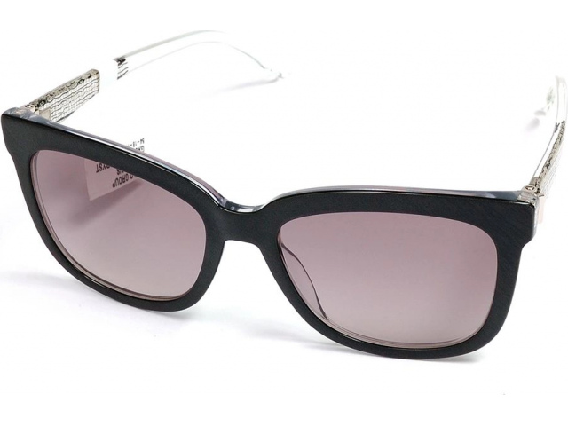Солнцезащитные очки Hugo Boss BOSS 0850/S GAD