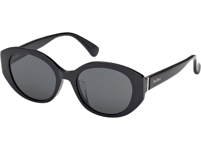 MAXMARA MM 0157-K 01A 54