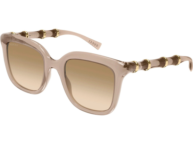 Gucci GG2058S-004 52