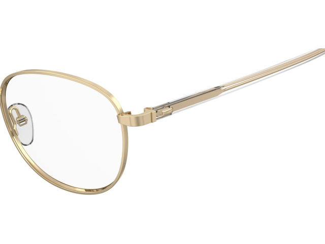 SEVENTH STREET 7A 623 LOJ Gold Crystal