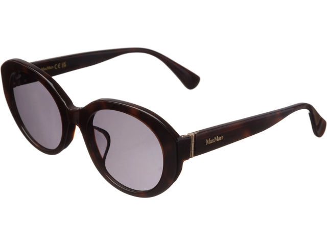MAXMARA MM 0157-K 52A 54