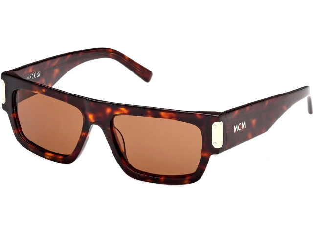 MCM MW 0019 52J 54