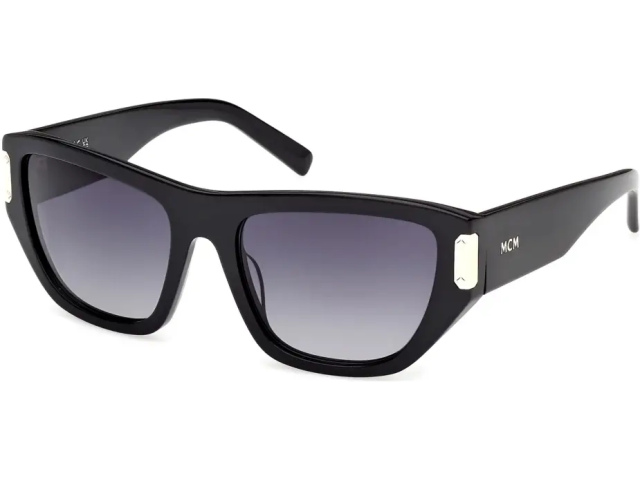 MCM MW 0031-F 01B 55