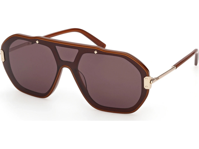 MCM MW 0039 48E 00