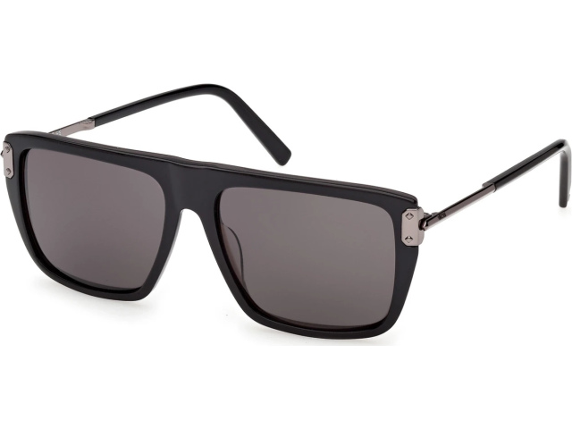MCM MW 0040 05A 56