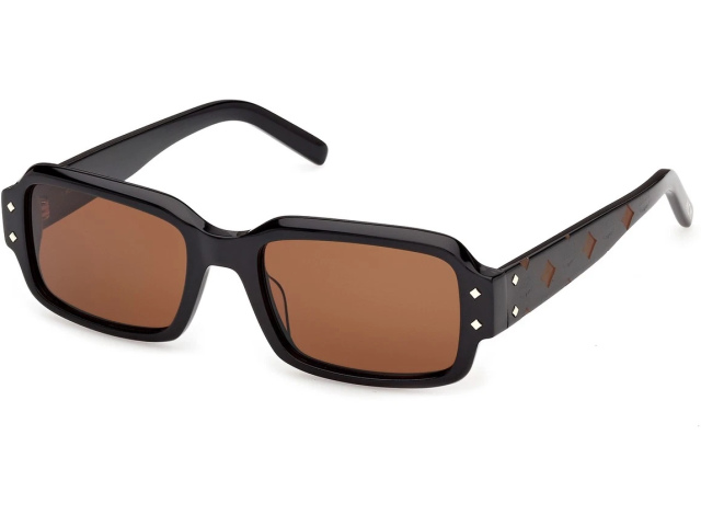MCM MW 0042 01J 54