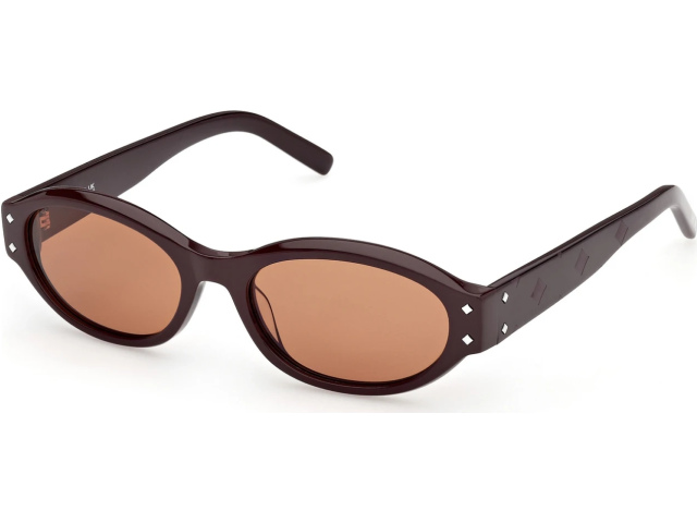MCM MW 0043 81J 55