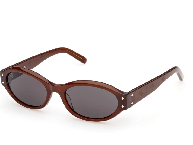 MCM MW 0043 48A 55