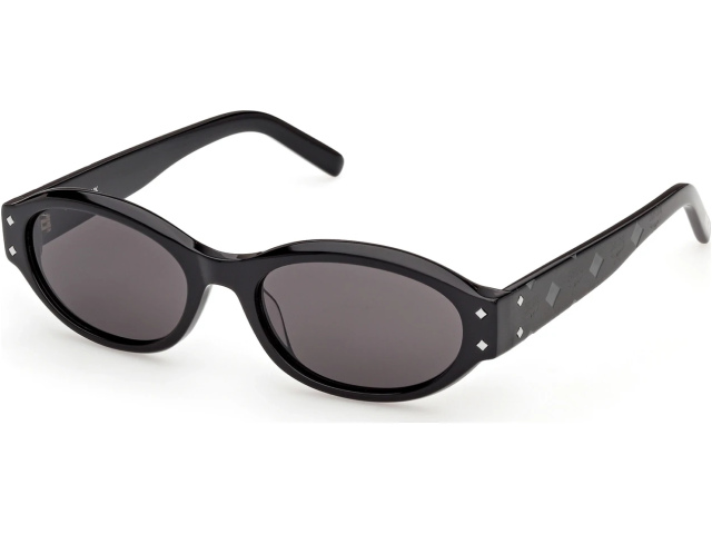 MCM MW 0043 01A 55