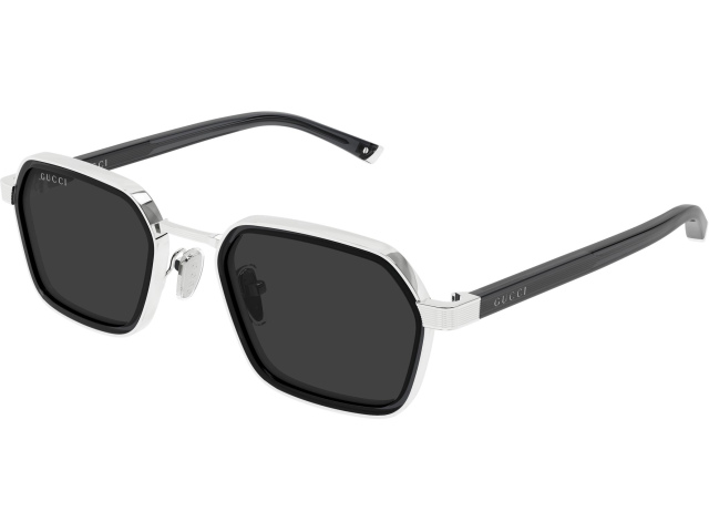 Gucci GG2074S-001 51