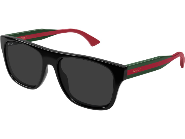 Gucci GG2119S-001 56