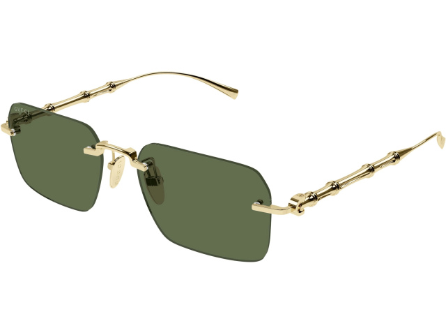 Gucci GG2154S-003 56