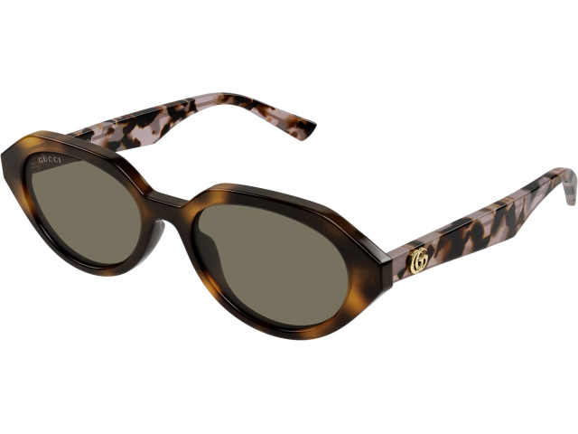 Gucci GG2178S-004