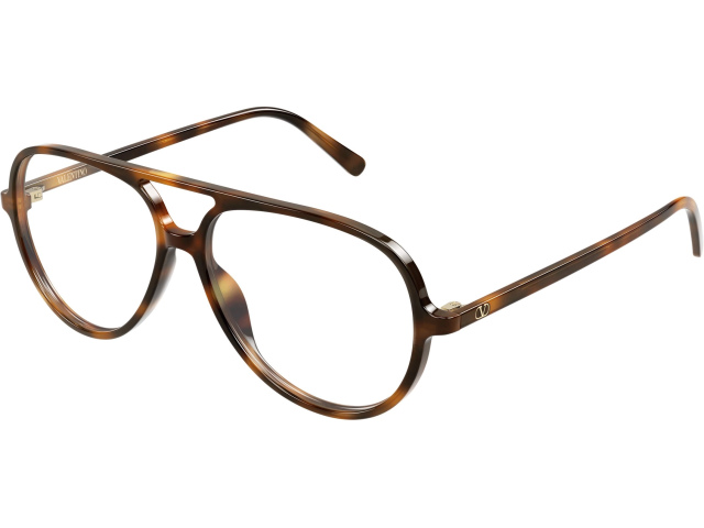 Valentino VG0023O-003 56 для очков корригирующих