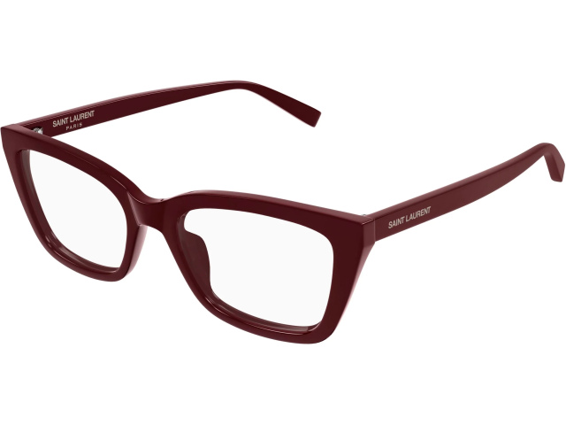 Saint Laurent SL 911-003 53