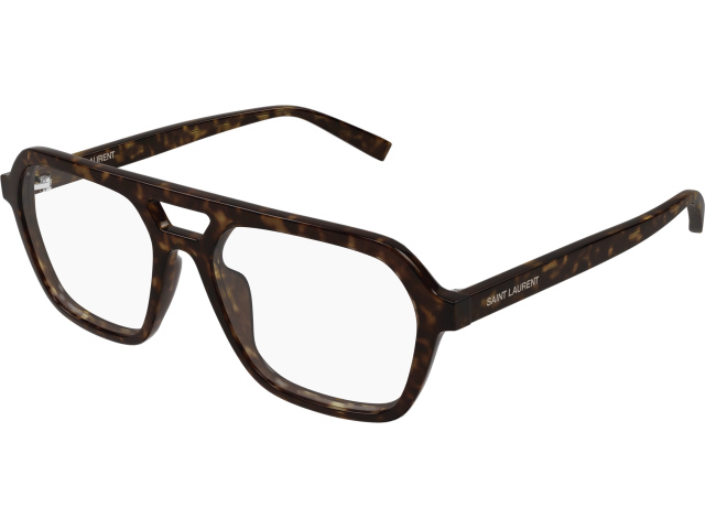Saint Laurent SL 905 OPT-002 55