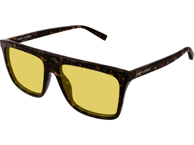 Saint Laurent SL 904-003 59