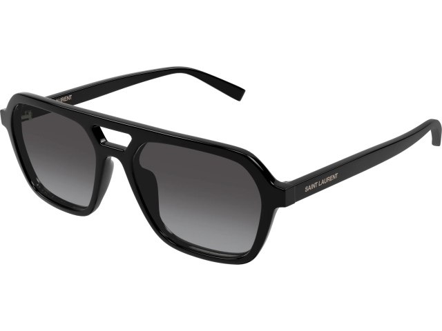 Saint Laurent SL 905-001 55