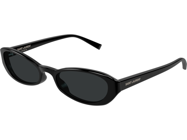 Saint Laurent SL 871 SUE-001 51 Очки солнцезащитные