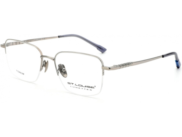 St.Louise TITANIUM. SL1258 C01