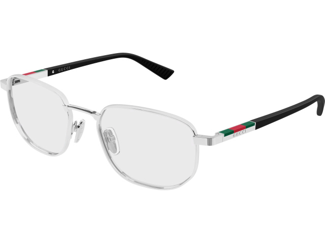 Gucci GG2093O-001 53