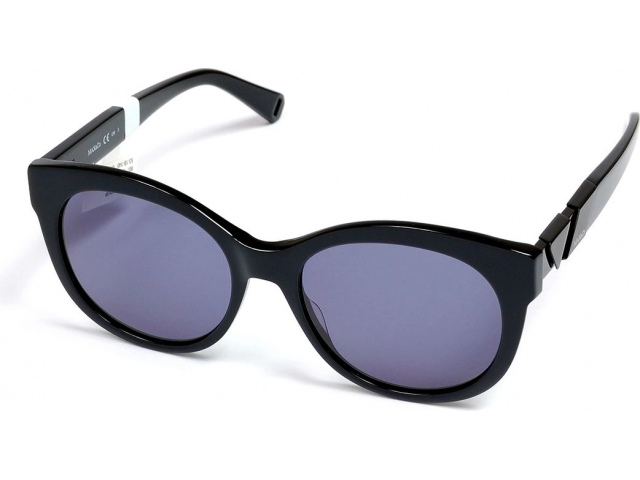 Солнцезащитные очки MAX CO. MAX CO.314/S 807